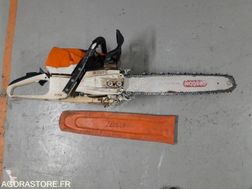 Kedjesåg Stihl
