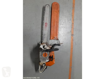 Chainsaw