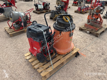 Material forestal
