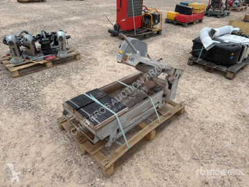 Material florestal