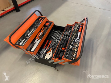 Material florestal