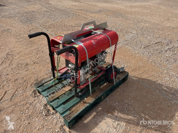 Material forestal