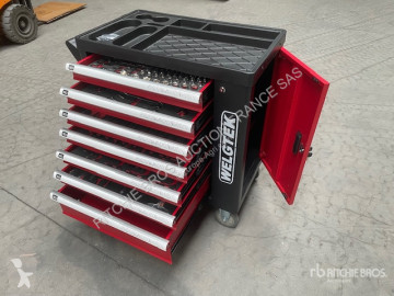 Material forestal