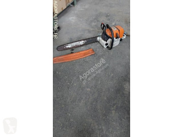 Motoserra
