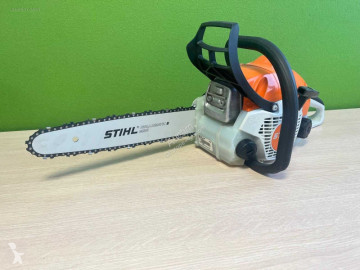 Přeřezávací pila Stihl nový