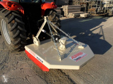 Maszyny leśne Alquiler Desbrozadora tractor używana