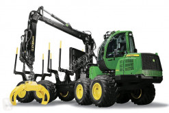 John Deere 1510G Porteur neuf
