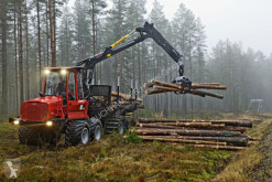 Komatsu 895 Porteur occasion
