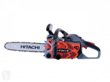 Hitachi Chainsaw kettingzaag CS33EB 35S