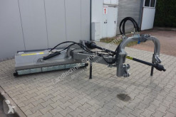 Nc Forest grinder Jansen AGF 180 Böschungsmulcher