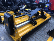 Matériel forestier nc MUM 280 Pro neuf