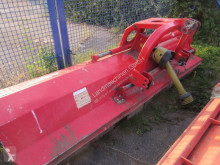 Lesnická technika nc VP 280 použitý