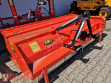 Matériel forestier neuf Emy Elenfer TSN Pavia 23/280