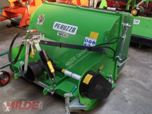 Matériel forestier nc Koala 1200 neuf