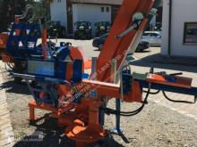 Balfor SC 750 CNT 4 neuf Scie neuf