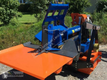 Houtklover Balfor PRO35 OR 1250C liegend neuf