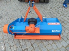 Stark KS 115 1.15 Broyeur forestier neuf