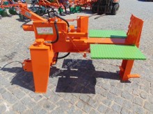 Metalurgica da Agra RCL 25 RCL 25 Fendeuse à bois neuf