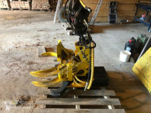 Materiale forestale Kesla 23G usato