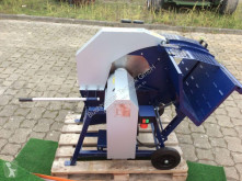 Nc Unterreiner IW-E 720 Wippkreissäge neuf Scie neuf