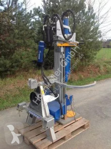 Binderberger Fendeuse à bois occasion