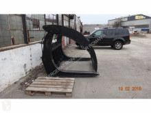 Matériel forestier Caterpillar occasion