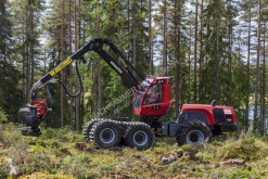Komatsu 951 Dobývací stroj použitý