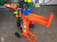 Houtklover Balfor A7 VARIO 500 EM