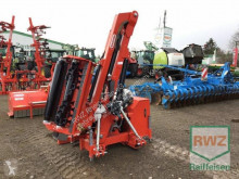 Nc Cristina 510 Böschungs forestry equipment used