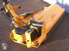 MU-H/S 200 Vario Broyeur forestier neuf