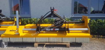 Broyeur forestier MU-M 280