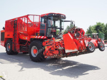 Nc Forest harvester Sonstige HOLMER TERRA DOS T2