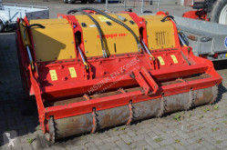 Skogsbruksmaterial Seppi M. Starsoil begagnad