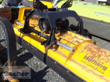 Broyeur d'accotement MU-L 250