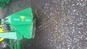 Broyeur forestier EFGC 165