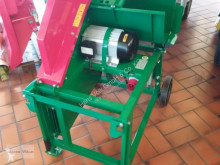 OL WS 700 D Scie neuf