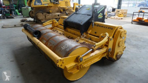 Nc MGH 250 DTG tweedehands Houtversnipperaar