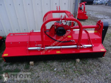 Nc MU 250 LW Broyeur d'accotement occasion