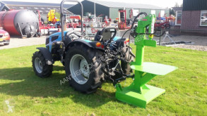 Houtklover nc Fendeuse à bois neuve