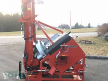 Nc Solomat SIT 700 Scie neuf