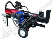 Houtklover nc Houtklover 35 ton neuf
