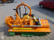 Lesnická technika Humus Saftey SM145 použitý