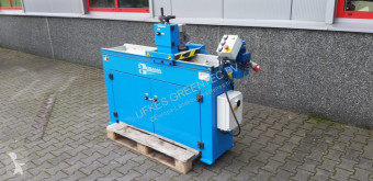 Material florestal nc AFC/AS 1100 slijpbank