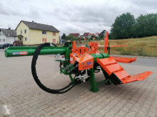 Houtklover Posch SplitMaster 30