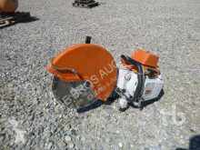 Serra Stihl TS760