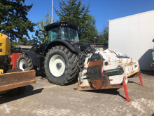 Skovbrugsmateriel SBF 24/2 brugt