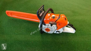 Material forestal Sierra Stihl