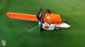 Stihl Fierăstrău second-hand