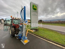 Material forestal Binderberger usado