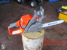 Material forestal Sierra Husqvarna